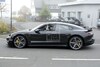 Porsche Taycan 1000 pk