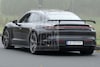 Porsche Taycan 1000 pk