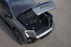 GMC Sierra EV
