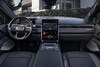 GMC Sierra EV