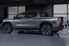 GMC Sierra EV