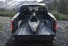 GMC Sierra EV