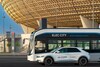 Hyundai WK voetbal Qatar
