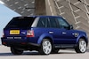 Facelift Friday Range Rover Sport