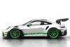 Porsche 911 GT3 RS Tribute