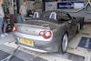 Alpina Roadster S