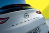 Opel Grandland GSe