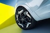 Opel Grandland GSe