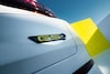 Opel Grandland GSe