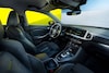 Opel Grandland GSe