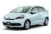 Honda Fit/Jazz