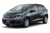 Honda Fit/Jazz