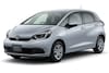 Honda Fit/Jazz