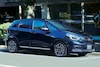 Honda Fit/Jazz