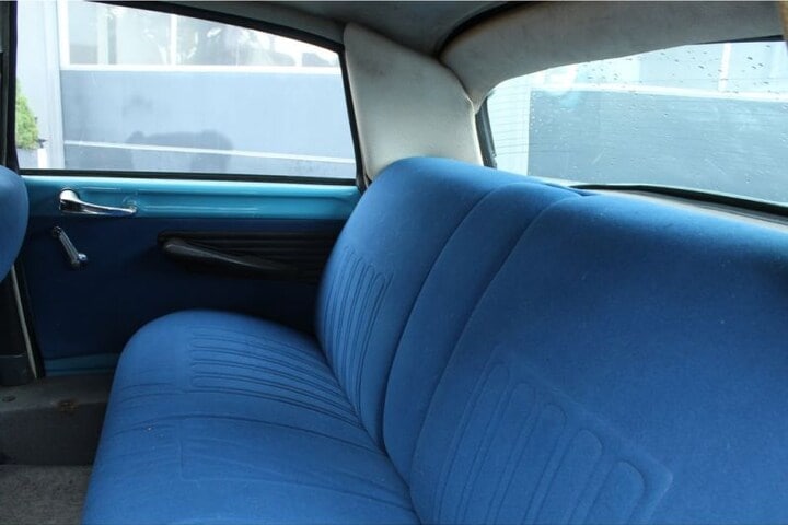 Citroën DS