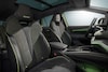 Skoda Enyaq iV RS