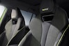 Skoda Enyaq iV RS