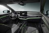 Skoda Enyaq iV RS