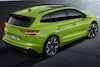 Skoda Enyaq iV RS