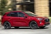 Ford Escape (Kuga)
