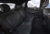 Ford Escape (Kuga)