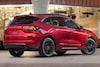 Ford Escape (Kuga)