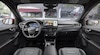 Ford Escape (Kuga)