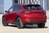 Ford Escape (Kuga)