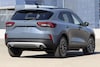 Ford Escape/Kuga