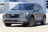 Ford Escape/Kuga