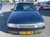 Opel Vectra A Liefhebber Gezocht