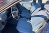Opel Vectra A Liefhebber Gezocht