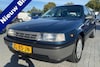 Opel Vectra A Liefhebber Gezocht