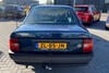 Opel Vectra A Liefhebber Gezocht