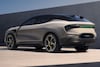 Lotus Eletre