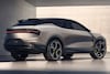 Lotus Eletre