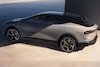 Lotus Eletre