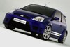 Vijf leuke Ford Fiesta's