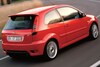 Ford Fiesta ST
