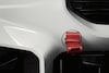 BMW M2 Performance Parts