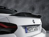 BMW M2 Performance Parts