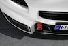 BMW M2 Performance Parts