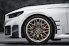 BMW M2 Performance Parts