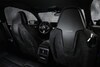 BMW M2 Performance Parts