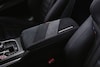 BMW M2 Performance Parts