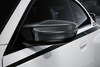 BMW M2 Performance Parts