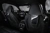 BMW M2 Performance Parts