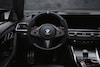 BMW M2 Performance Parts