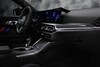 BMW M2 Performance Parts