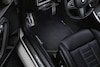 BMW M2 Performance Parts